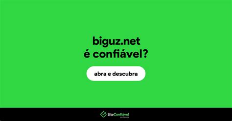 biguz.net